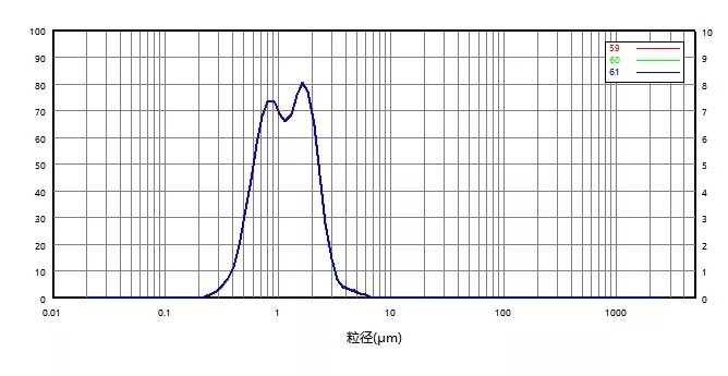4.webp (1).jpg 4.webp (1).jpg