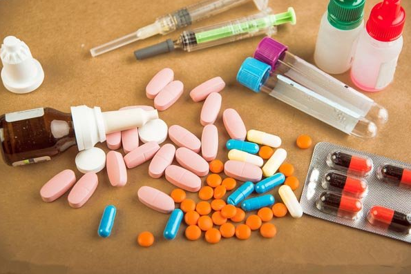 百特邀您相聚上海CPhI 、 P-MEC China展共同分享原辅料及相关制剂的粒径检测解决方案