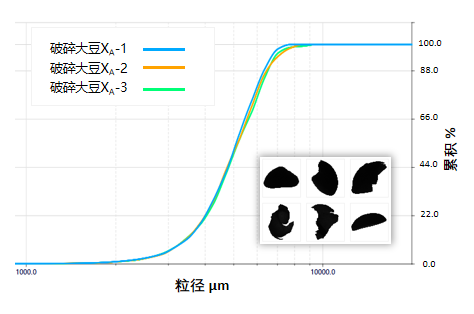 微信图片_20251015150611.png