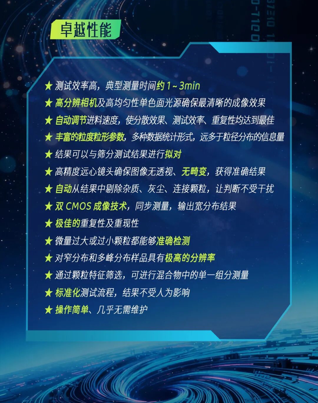 BeVision-D3-系列_03.jpg