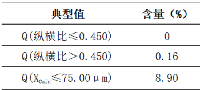 12.png