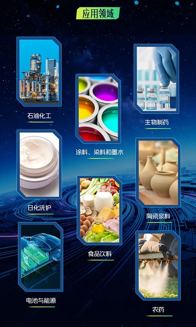 03.jpg