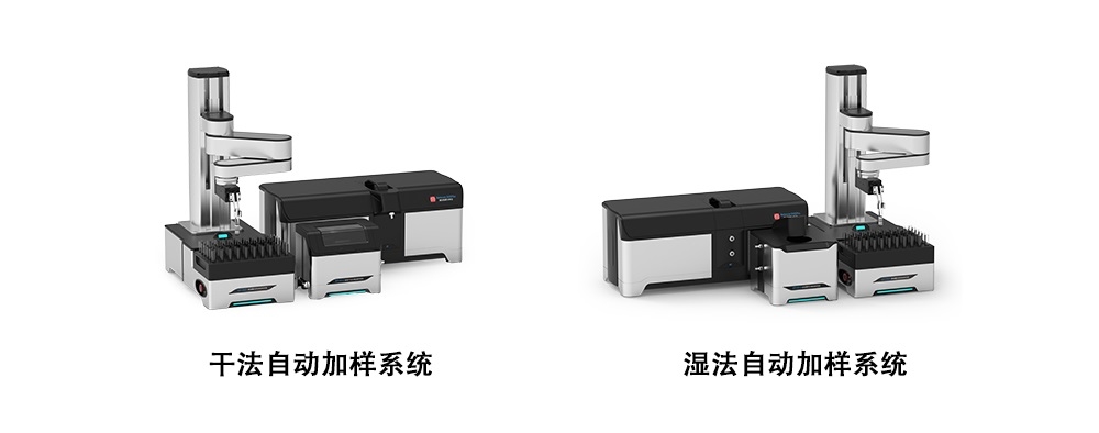 未标题-4.jpg
